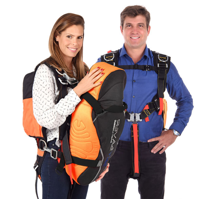 Parent Package