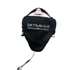 SkySaver External CDD-IIE